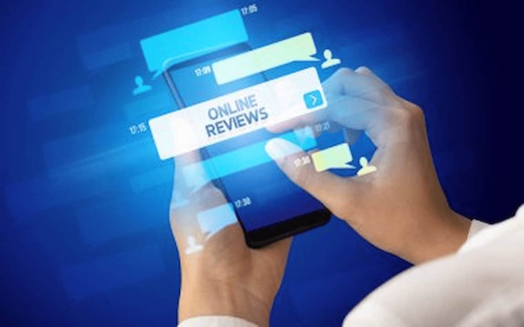 El SEO Local: Tácticas Efectivas el seo local-reseñas